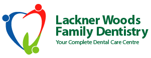 Lackner Woods Family Dentistry